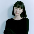 한국국제고등학교 이미지