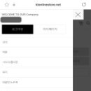 누리정보통신 네이버블로그