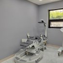 옥산제일정형외과 이미지