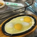 손가네막창구이 | 수원시청 곱창 맛집 손가네황소곱창 후기 | 초벌해서 나오는 곱창 대창 막창 홍창 염통 모듬구이