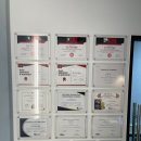 솔리드짐 PT 이미지