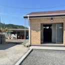 백경오토캠핑장 이미지