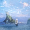 (주)엑스엘게임즈 이미지