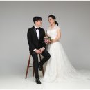 로얄스튜디오 이미지