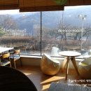 부흥마트 이미지