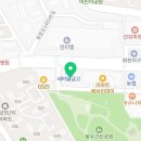 양업약국 이미지