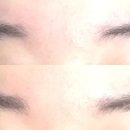 가온미의원 이미지