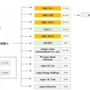 (주)네패스 이미지