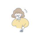 기찬숯불김밥과천점 이미지