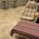 카페507 이미지