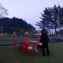 솔밭에덴하우스 이미지