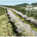 성읍리-21 이미지