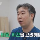 서울엘치과의원 이미지