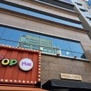 피터스커피 이미지