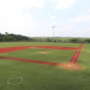 바이더스쿨 이미지