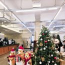 NR-1[영산로]-상-24 | [목포] 뚜벅이 목포 2박 3일 여행 3일차 씨엘비베이커리, 코롬방제과점, 갓바위, 태동반점, 목포해상...