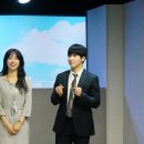 두리미술 | 혜화 대학로 놀거리 사내연애보고서 연극 관람 추천 솔직후기