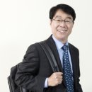 (주)헬스피플