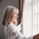 단골약국 이미지