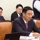 수협바다마트 - 중구 마장로1길 25 | 수협바다마트
