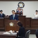 선화동예술과낭만의거리 이미지