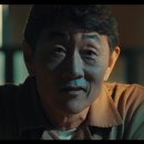 몸가짐 이미지