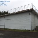 상예동-1 이미지