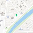 굴포로7번길 이미지