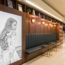 준오헤어 강남우성점 이미지