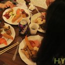 산본효치과의원 이미지