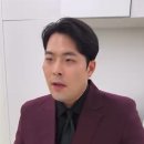 난산리-7 네이버블로그