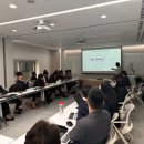 케이메디칼(주) 이미지