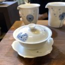 도이재디자인 | 2026 제23회 국제차문화대전 Tea world festival 후기 - 강남 코엑스