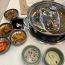 성민촌 | 여의도 직장인 내돈내산 점심 샤브샤브 맛집_성민촌