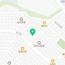 후곡4길 이미지