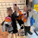 의정부 찜질방 추천, 도봉산 24시 불한증막 사우나 힐링하고 온 후기
