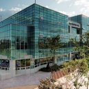 익산모현도서관 이미지