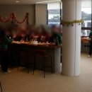 모토리스트 이미지