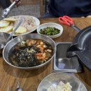 우림막창 | 영천 숨은 맛집2 _ [우림 막창]