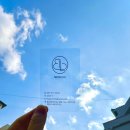 남구-139 | 울산 미용실 추천 헤어비니비 남구 달동 야음동 커트 후기