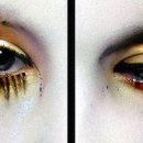 행복을만드는사람들 이미지