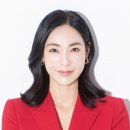 닥스구두현대천호