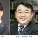 훈네트웍스