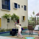 근로복지공단어린이집 | 어린이날 버블쇼 공연 후기 l 전주 근로복지공단 어린이집에서 느낀 최고의 순간