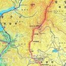 제1주차장 화장실 이미지