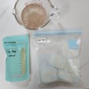 늘 처음처럼(IITP) 노동조합 | 중기 밥솥 이유식 배죽, 레시피! 밥솥 칸막이 쌀, 야채, 물양?(키즈마일 이유식 1등 퍼기)