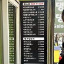 토스트굽는사람들