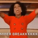 라온복싱 이미지