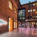 현대에너지카 이미지