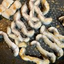 무등수산 이미지